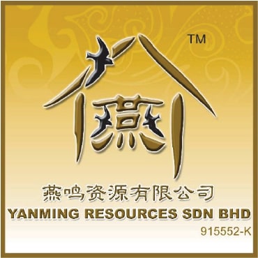 yanming