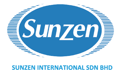 sunzen corporate sdn bhd